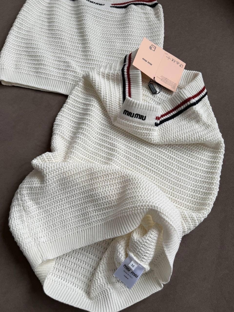 вязаные кардиганы,модели кардиган,брендовые кофты,кардиган,брендовые вещи