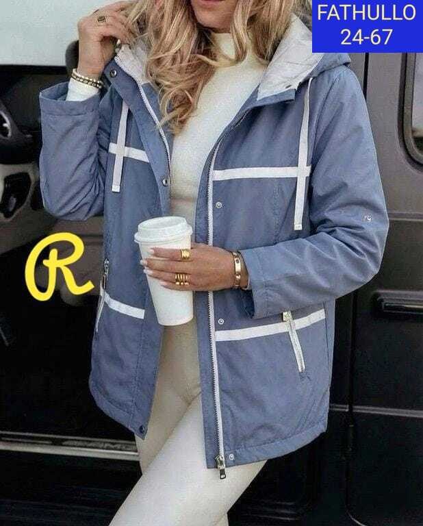 куртка женская,куртка демисезонная,демисезонная куртка женская, куртки,куртка модная