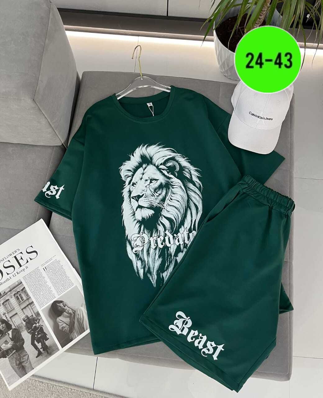 шорты мужские с принтом,спортивный костюм мужской летний с шортами,модные мужские футболки,костюм спортивный мужской с принтом,футболка шорты мужские