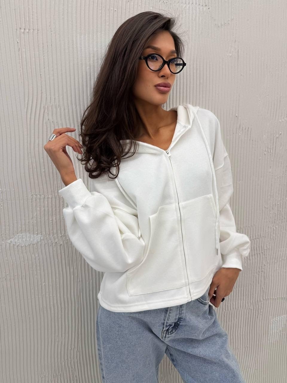 кофта женская,толстовки женская,толстовка,толстовки оверсайз,кофта кардиган