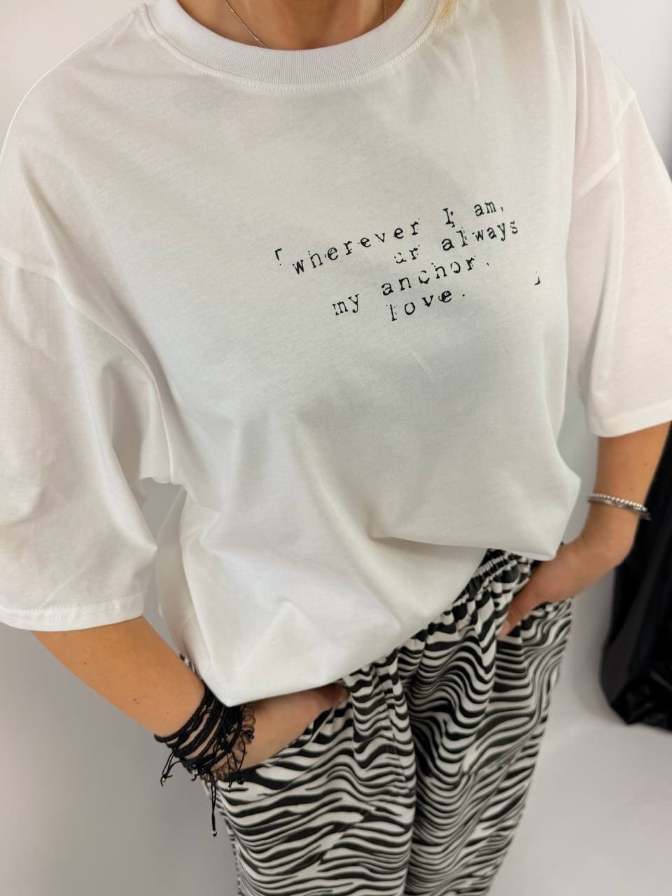 бомбер зара двусторонний,утепленный оверсайз бомбер,бомбер женский оверсайз,бомбер оверсайз,куртка бомбер