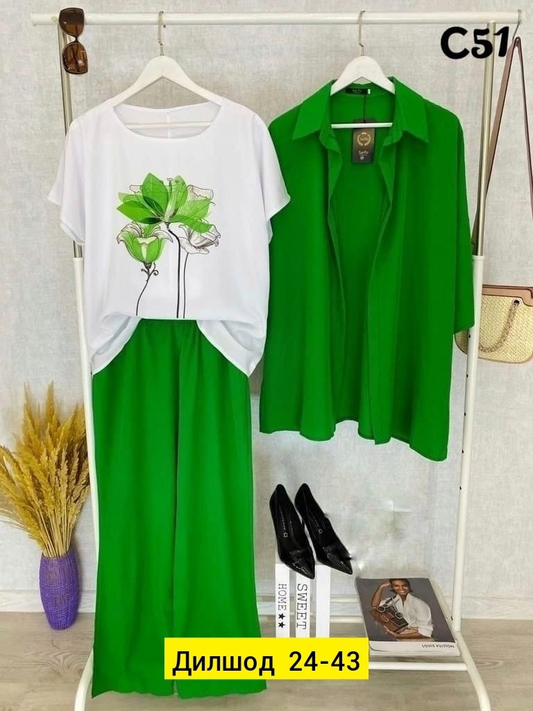 костюм женский,женские костюмы больших размеров,костюм женский тройка,костюм женский ,костюм хб женский