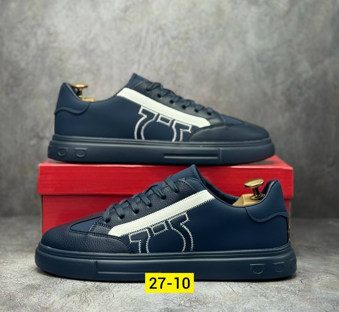 ,кеды мужские кожаные,кеды armani мужские,мужская кеда,кроссовка мужской