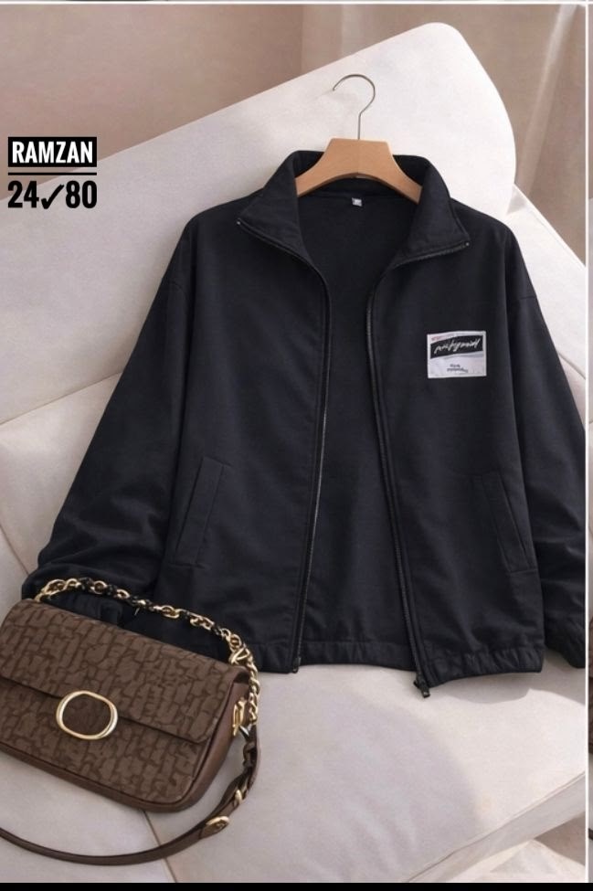 куртка бомбер,женская куртка,куртка бомбер женская,легкая куртка,короткая куртки