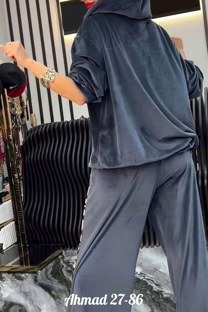 велюровый спортивный костюм женски,cпортивный костюм велюровый,велюровый костюм женский,костюм велюровый,спортивный женский велюровый костюм