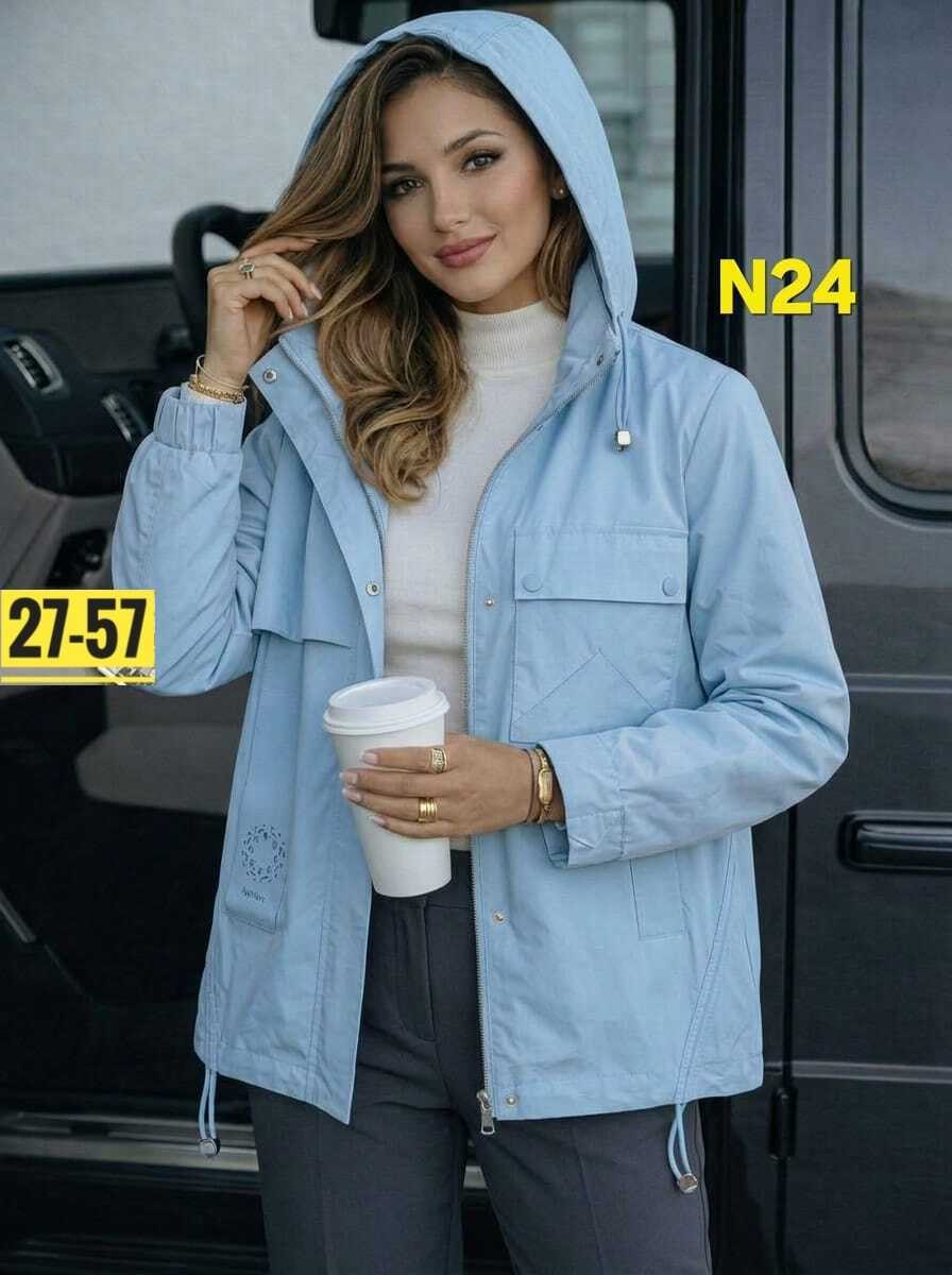 куртка женская,женская демисезонная куртка,куртка,ветровка женская,куртка парка