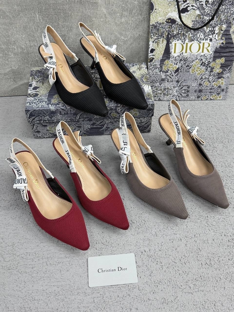 туфли christian dior,босоножки dior,туфли dior,диор туфли,