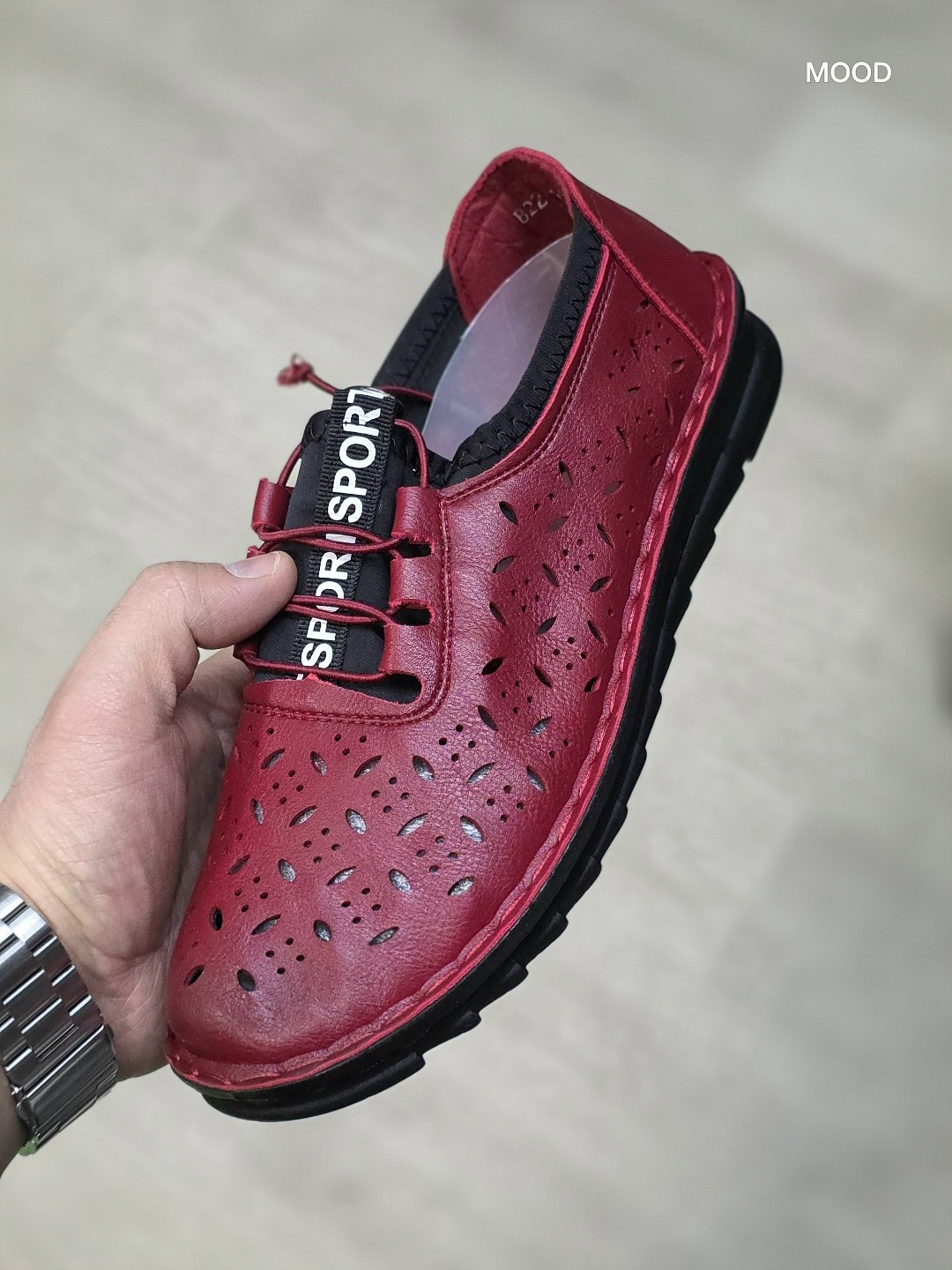 ,туфли женские, женская,туфли летние женские,обуви