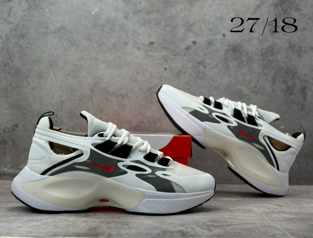 кроссовки nike signal,nike кроссовки signal d,кроссовки nike,кроссовки весенние,кроссовки спортивные nike