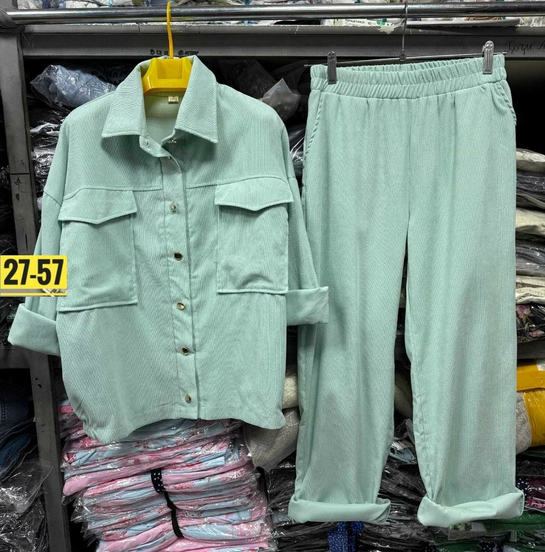 костюм женский,костюм повседневный,костюм с брюками,костюм на флисе,костюм женский рубашка