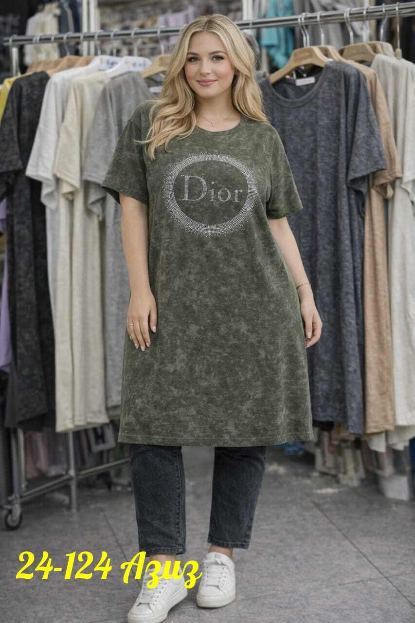 платье туника,одежда для женщин,туника женская,футболки женская