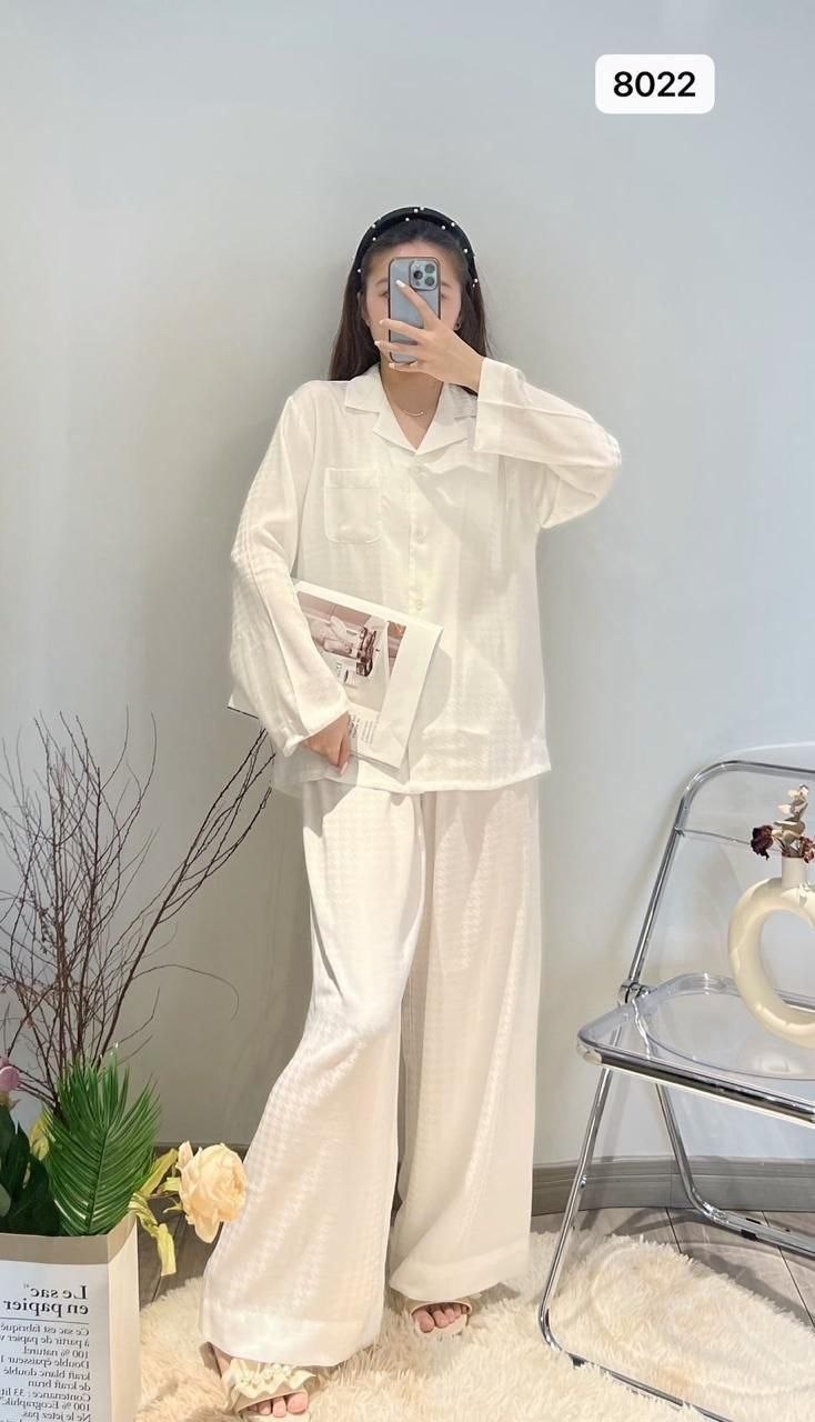 женская пижама,пижама для женщин,пижамные костюмы,пижама,модная пижама