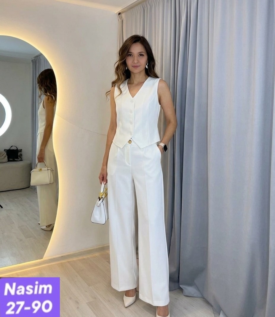 костюм женский,классический костюм брючный с жилетом,костюм брючный с жилетом,брючный костюм,костюм брючной деловой