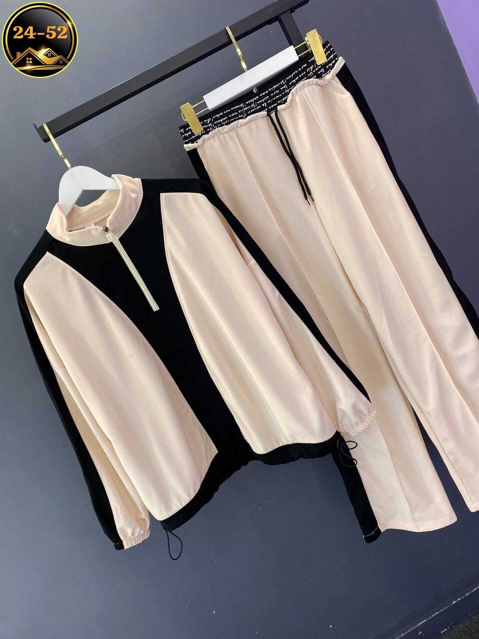 женский костюм двойка ткань креп,костюм двойка женский,костюм женский с брюками,костюм женский спорт шик,костюм двойка