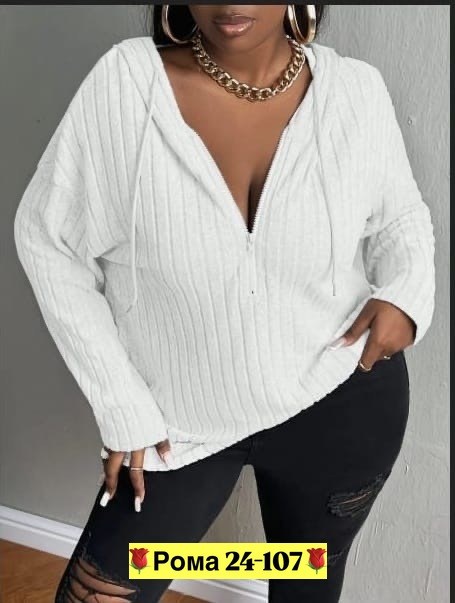 женская кофта,толстовка женская,женские джемпера,вязаный пуловер,женские толстовки большого размера