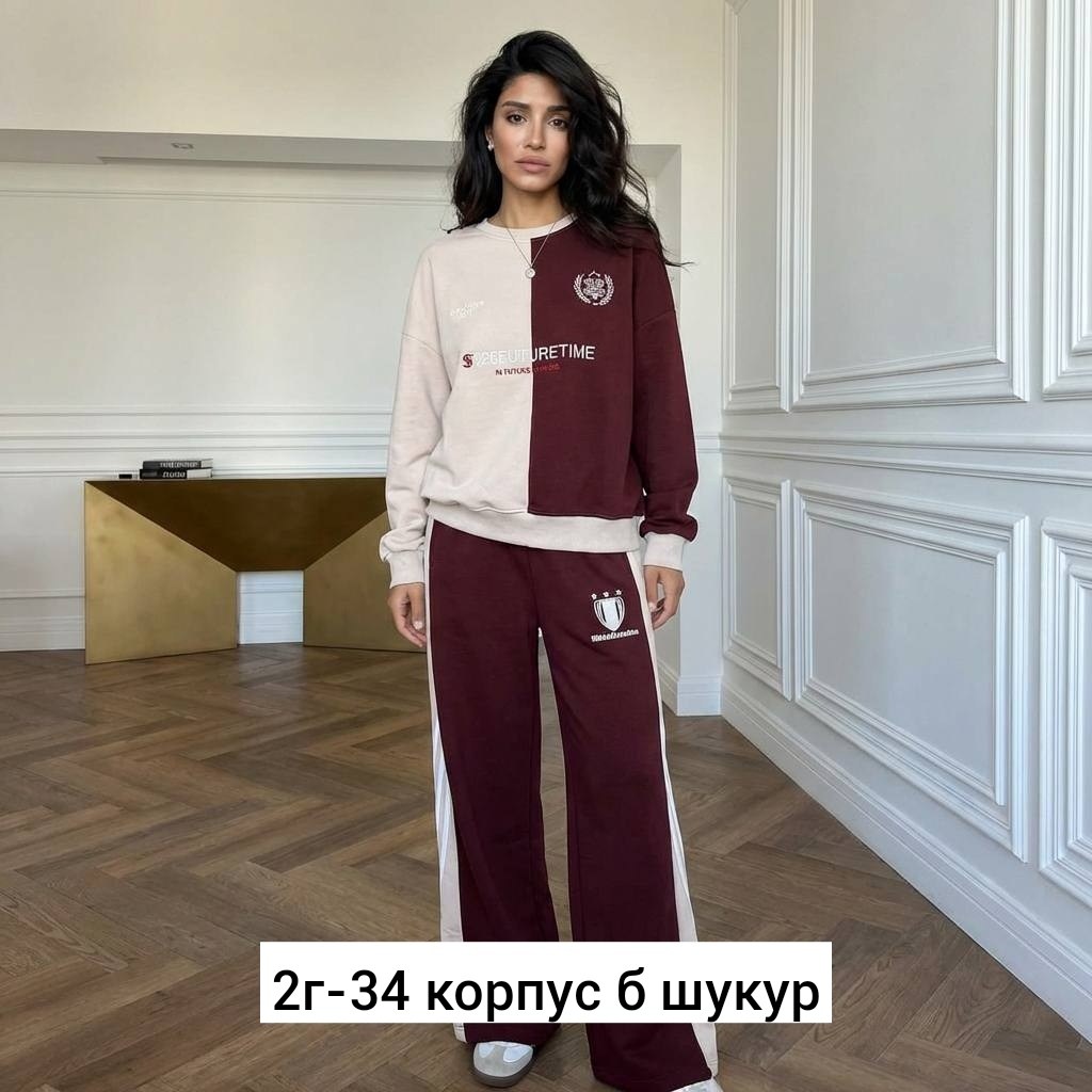 спортивные костюмы женские,женский спортивный костюм на флисе,спортивный костюм спортивные костюмы,спортивный костюм,костюм спортивные женские костюмы