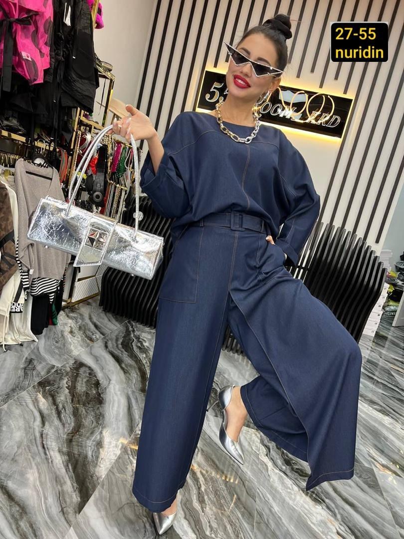 модные брюки,костюм женский,брючные костюмы женские,одежда модная,вечерний костюм женский