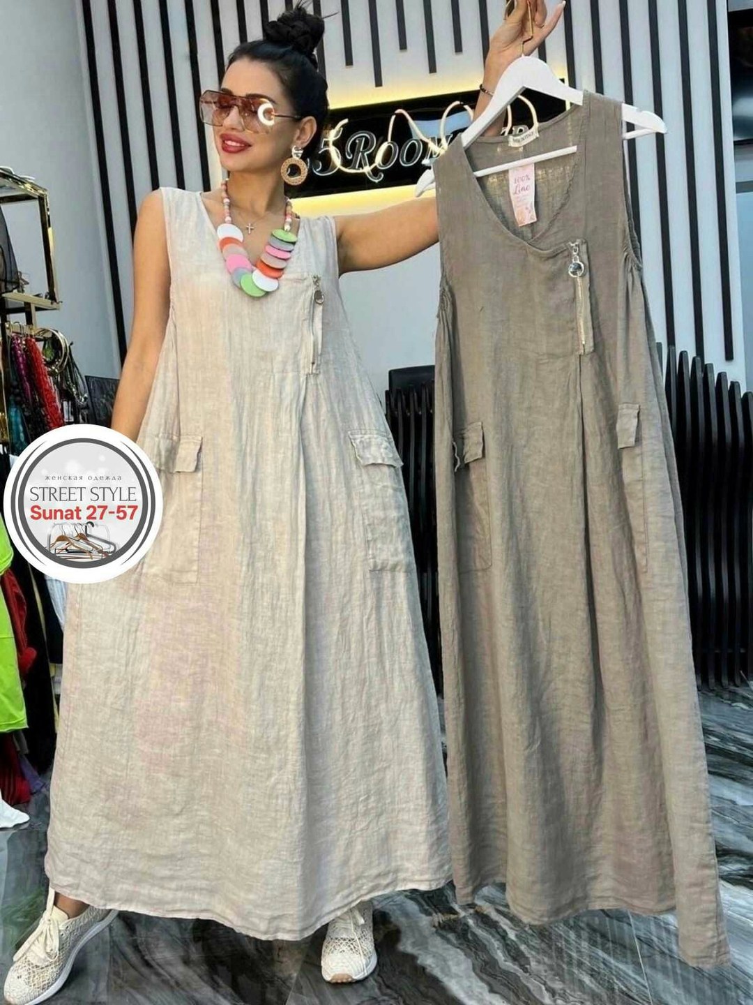 платья бохо,платье женской,платье женской летнее,сарафан женский,платье кэжуал