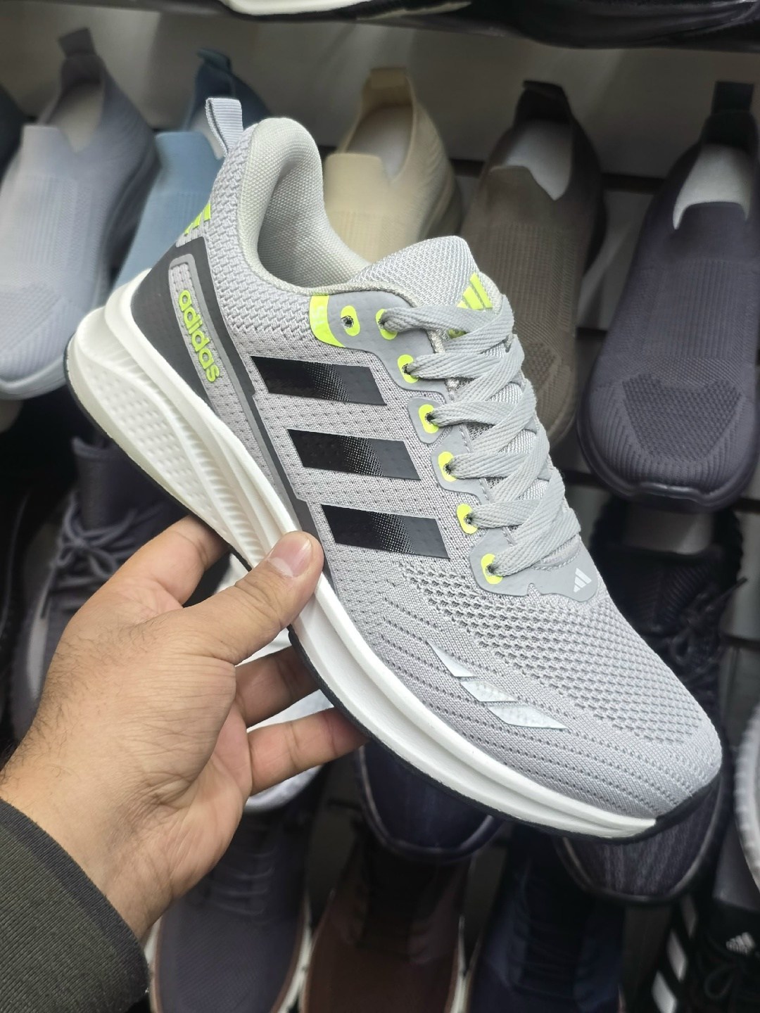 кроссовки adidas,кроссовки adidas мужские,мужские-кроссовки,кроссовки адидас,кроссовка мужской