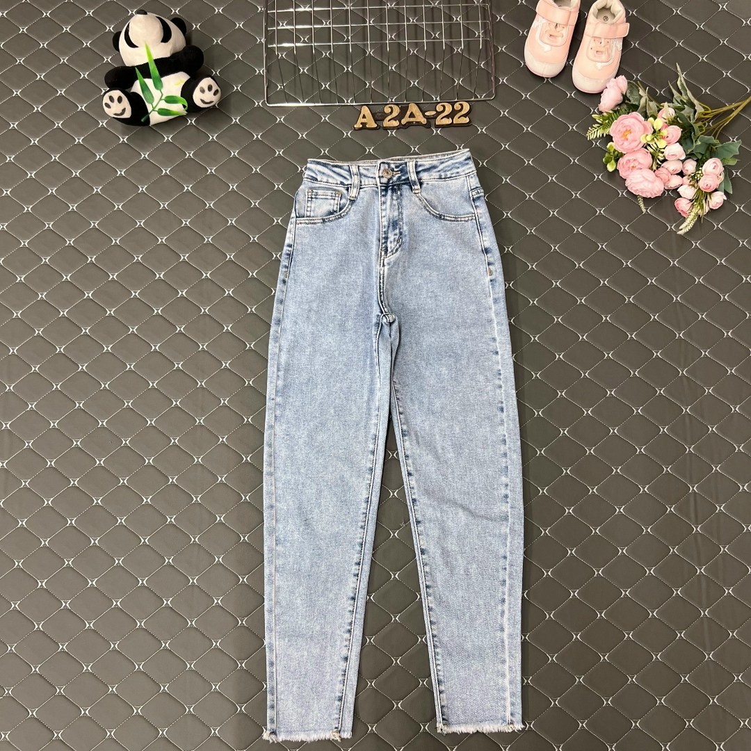 джинсы женские,джинсы брюки,джинсы мом,джинсы детские,джинсы