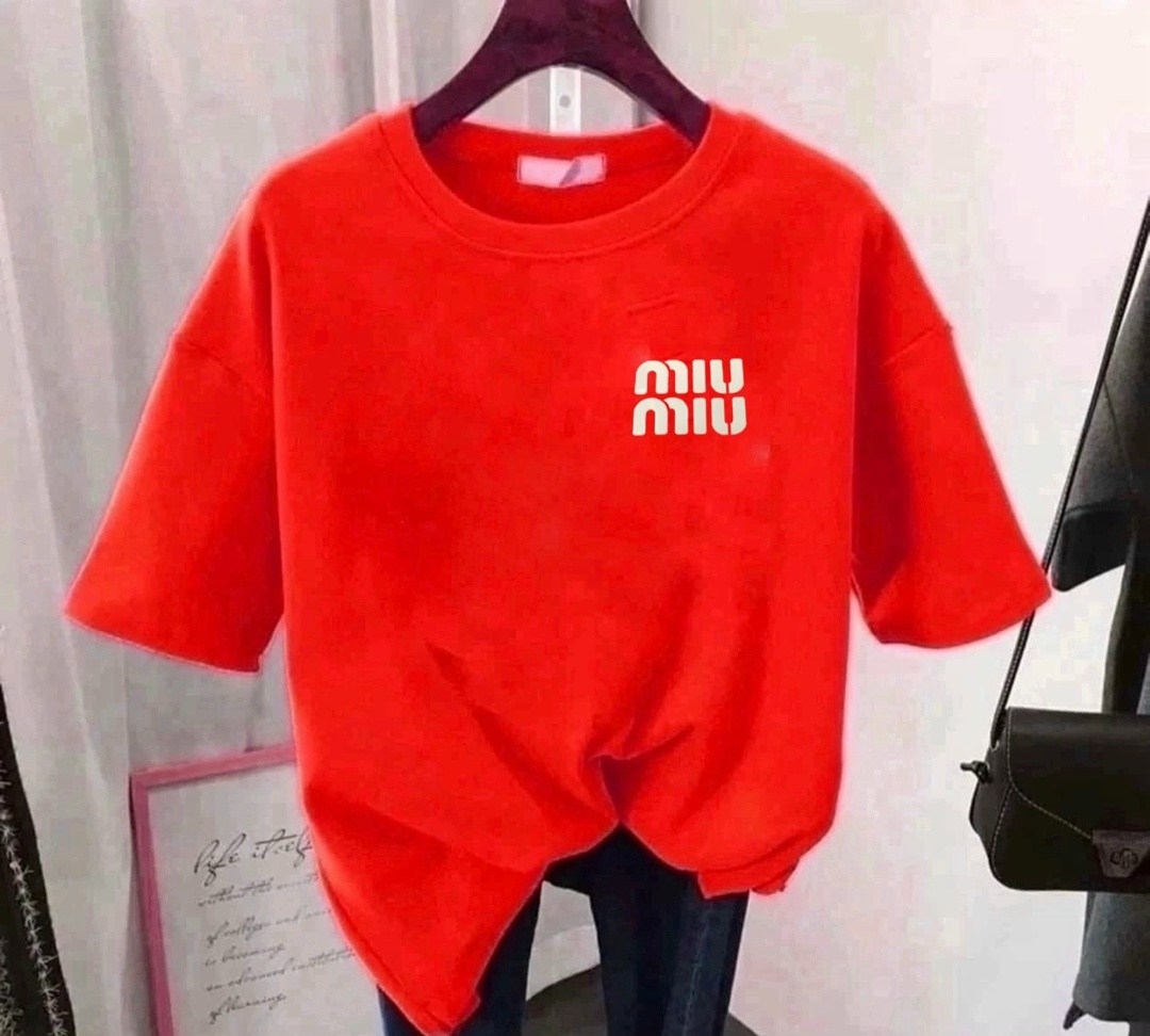 футболки женская,футболки женская оверсайз,футболки женские модные,летние футболки,футболка