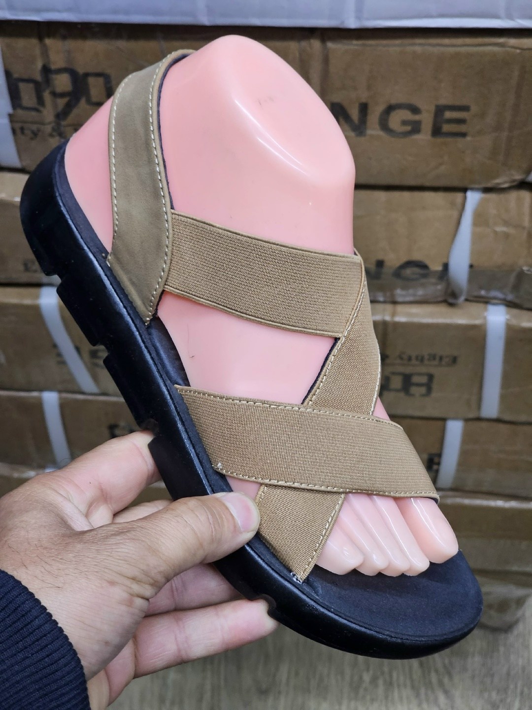 ,сандали босоножки,женские босоножки,женские сандалии,босоножки открытые