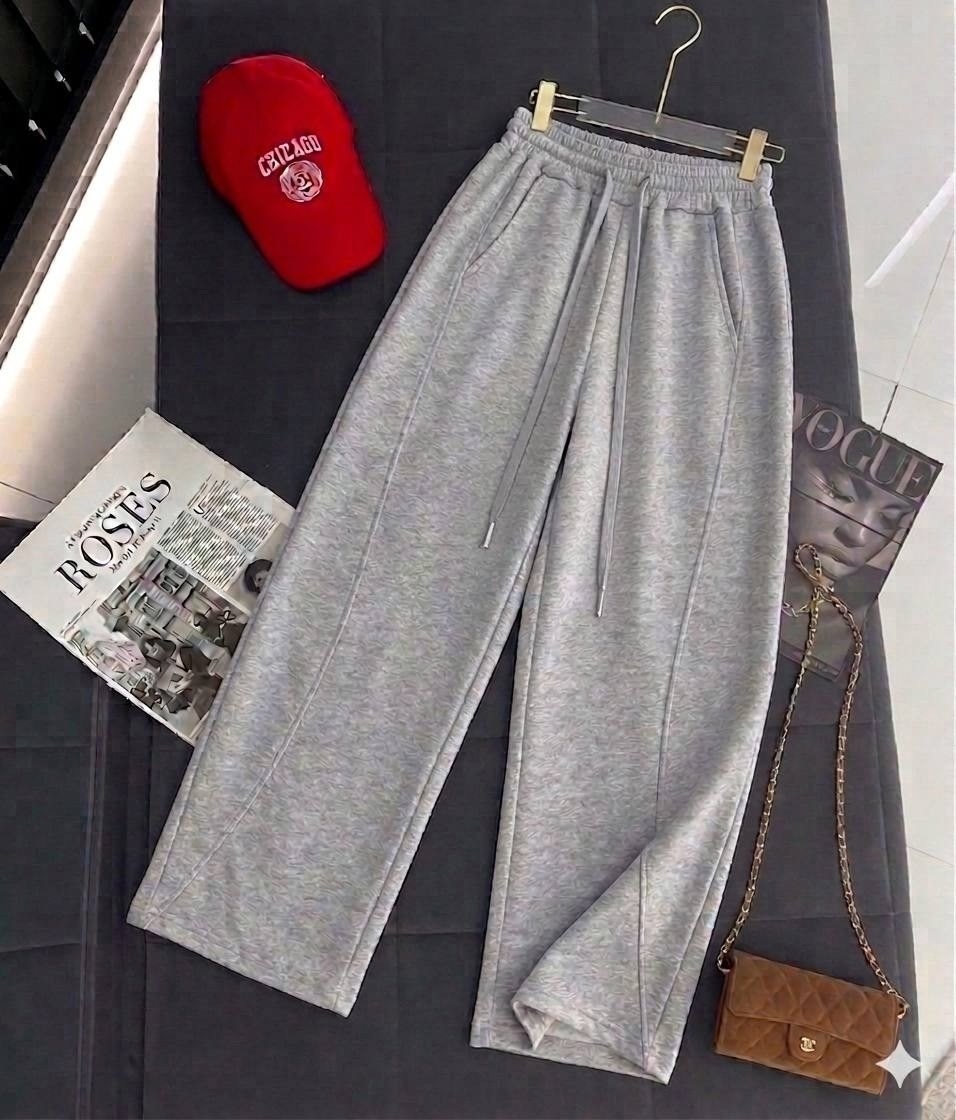 штаны оверсайз,спортивные штаны оверсайз,спортивные штаны,брюки свободные,спортивные брюки