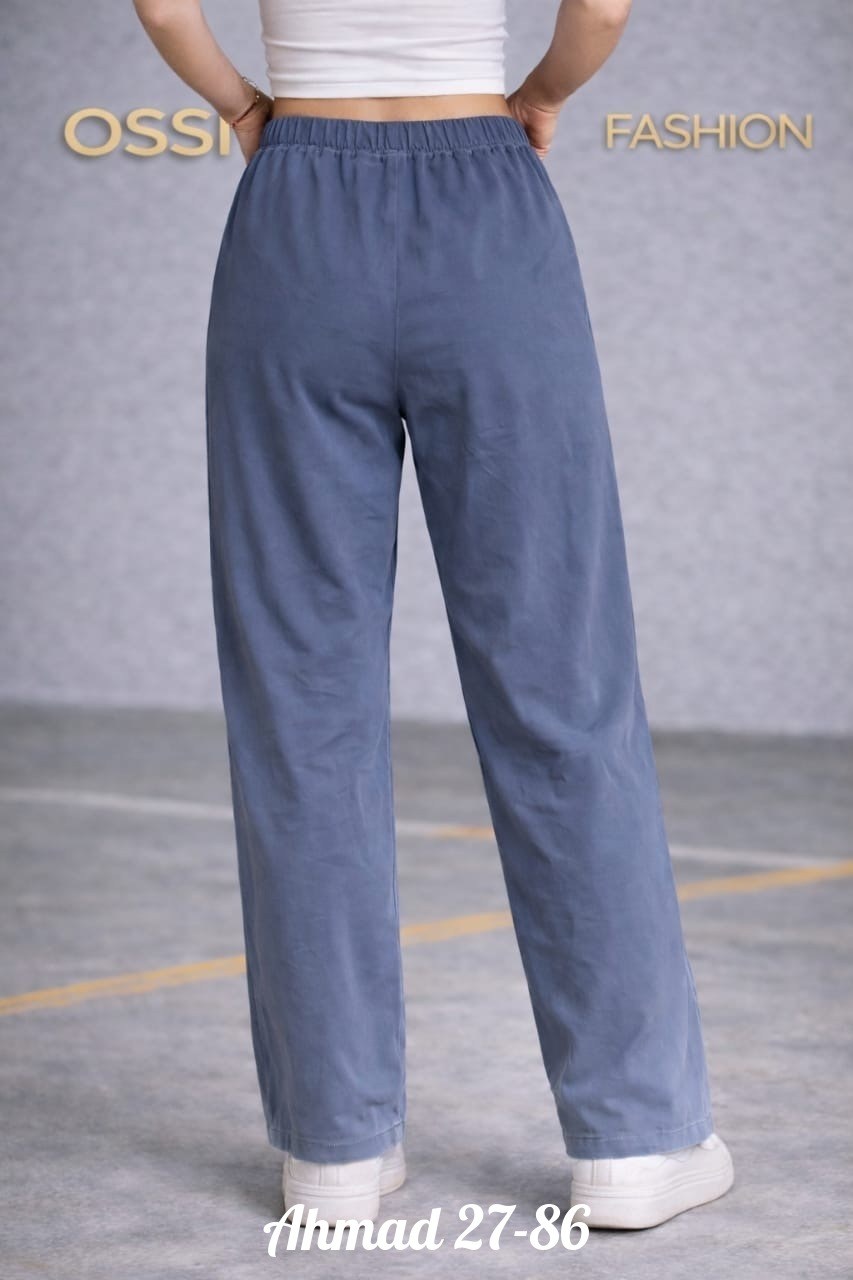 спортивные брюки,брюки женские,брюки спортивные палаццо,брюки женские широкие,палаццо брюки женские