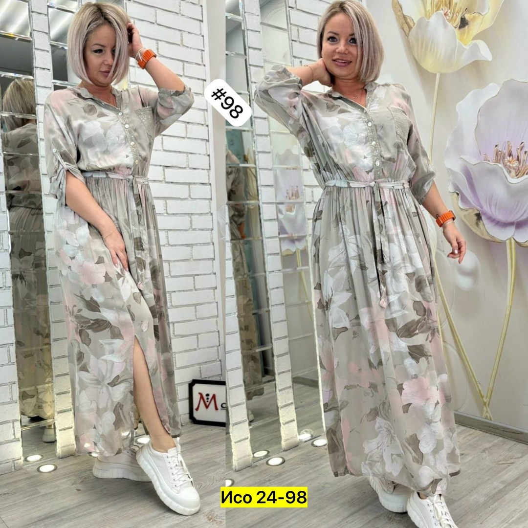 платье женское шифоновое,платье женской,платье женское платье летнее,платья платье летнее,платье летнее женское