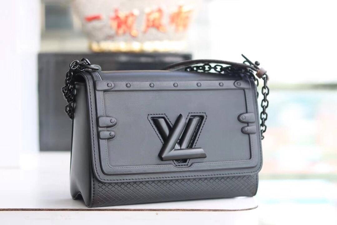 сумка луи виттон твист,сумка женская louis vuitton,cумка louis vuitton,vaugirard louis vuitton сумка,сумки луи виттон