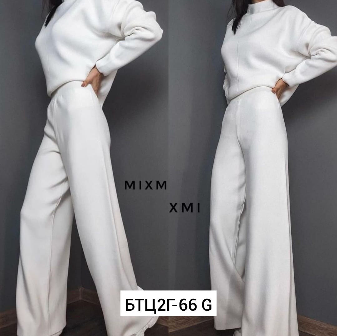 женский костюм с брюками,костюм брючный кашемировый,кашемировый брючный костюм женский,костюм трикотажный,костюм женский кашемировый