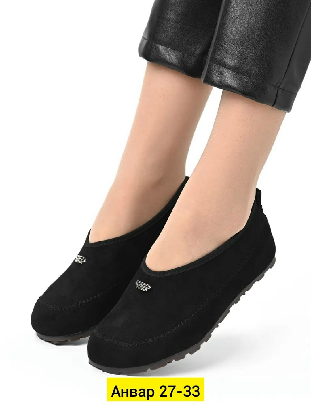 , женская,слипоны женские,обуви,слипоны тканевые женские