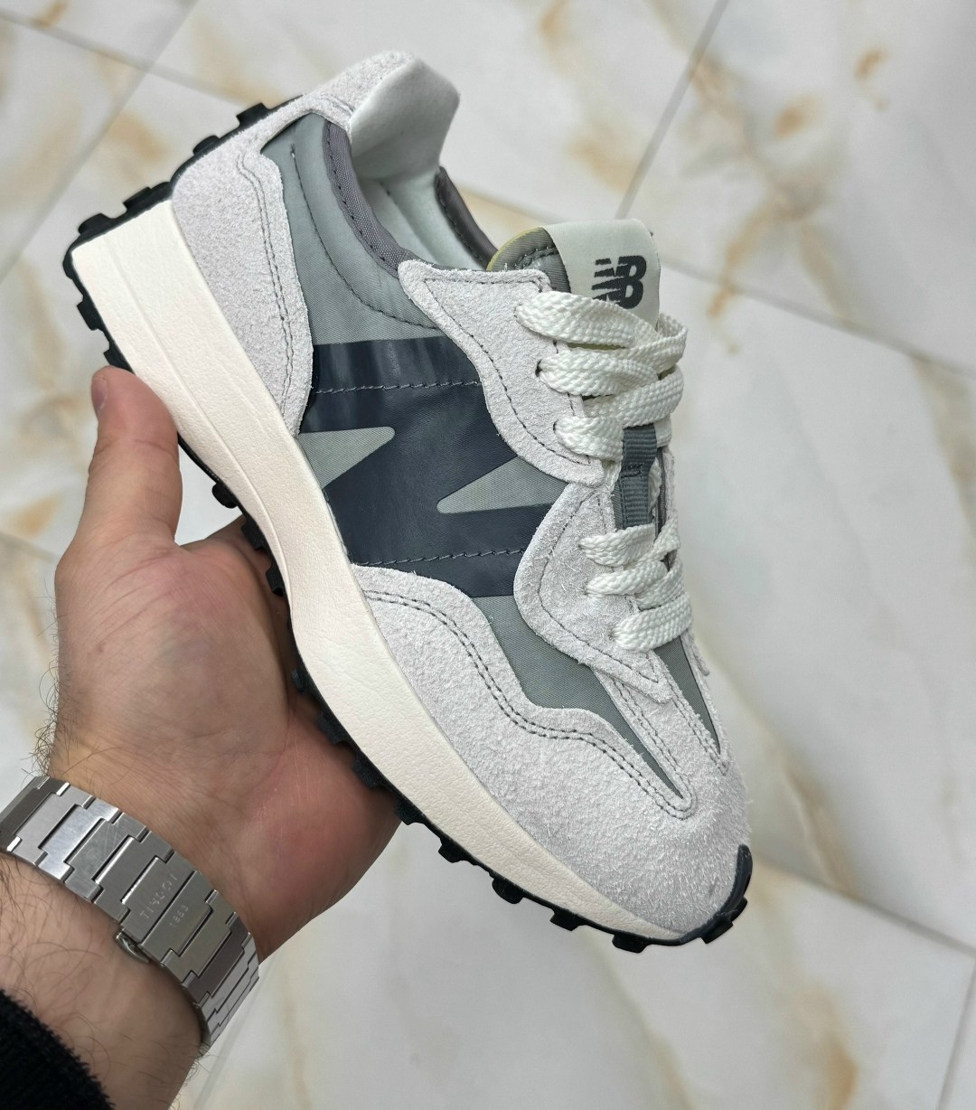 женские кроссовки nike air force 1,nike air force 1 low,кроссовки nike air force 1 07,кроссовки nike air force 1,кроссовки