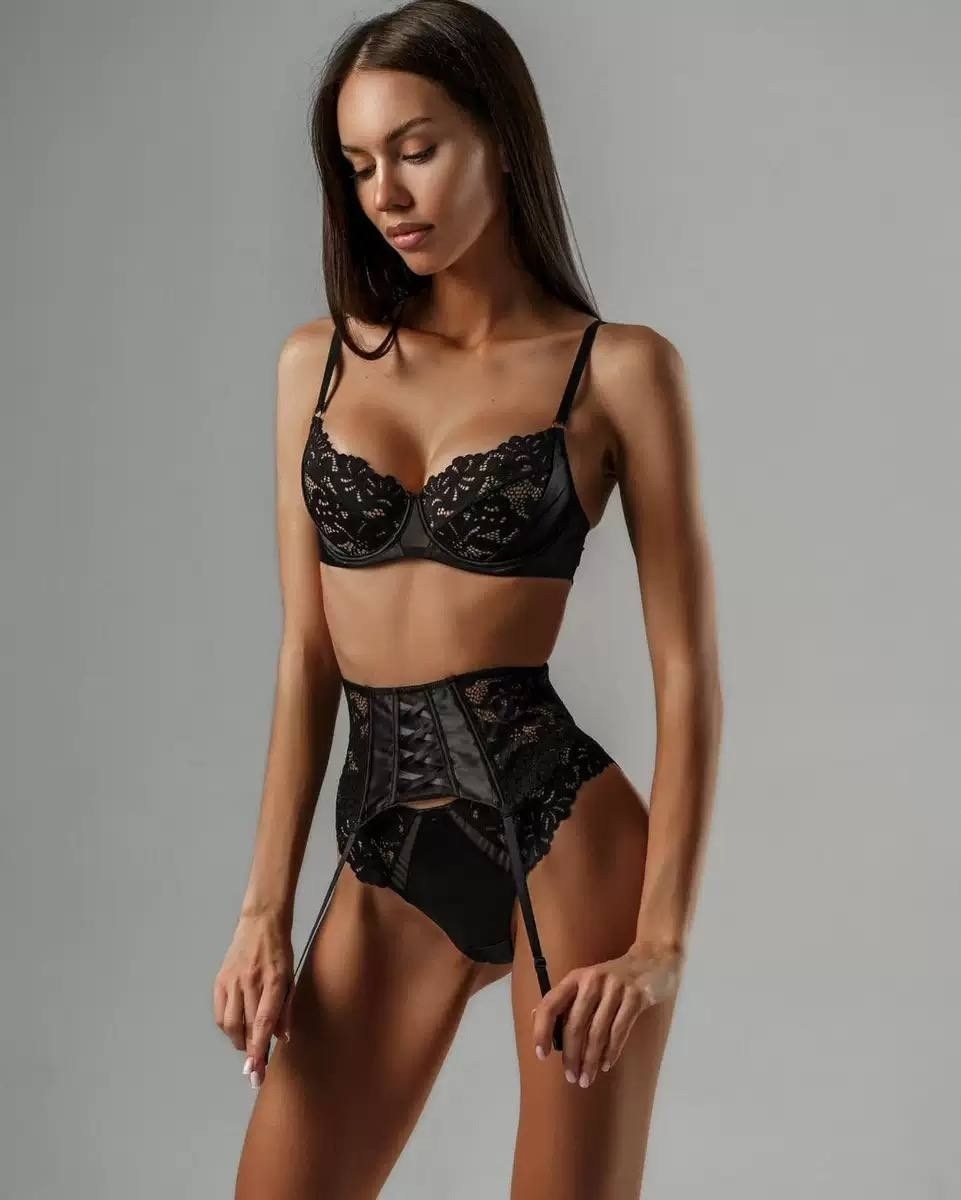 комплект нижнего белья,комплект белья,комплект белья пуш,комплекты нижнего белья женские,женская нижнее белье