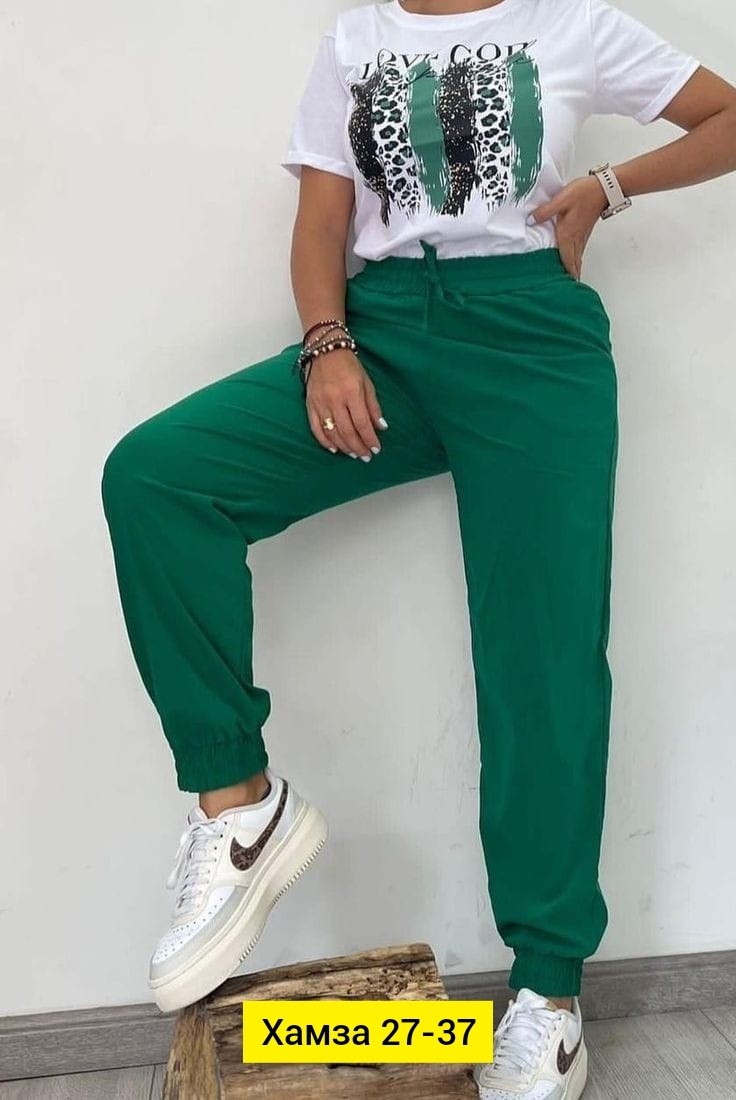 ,костюм повседневный,костюм женский,стильные костюмы,костюм трикотаж