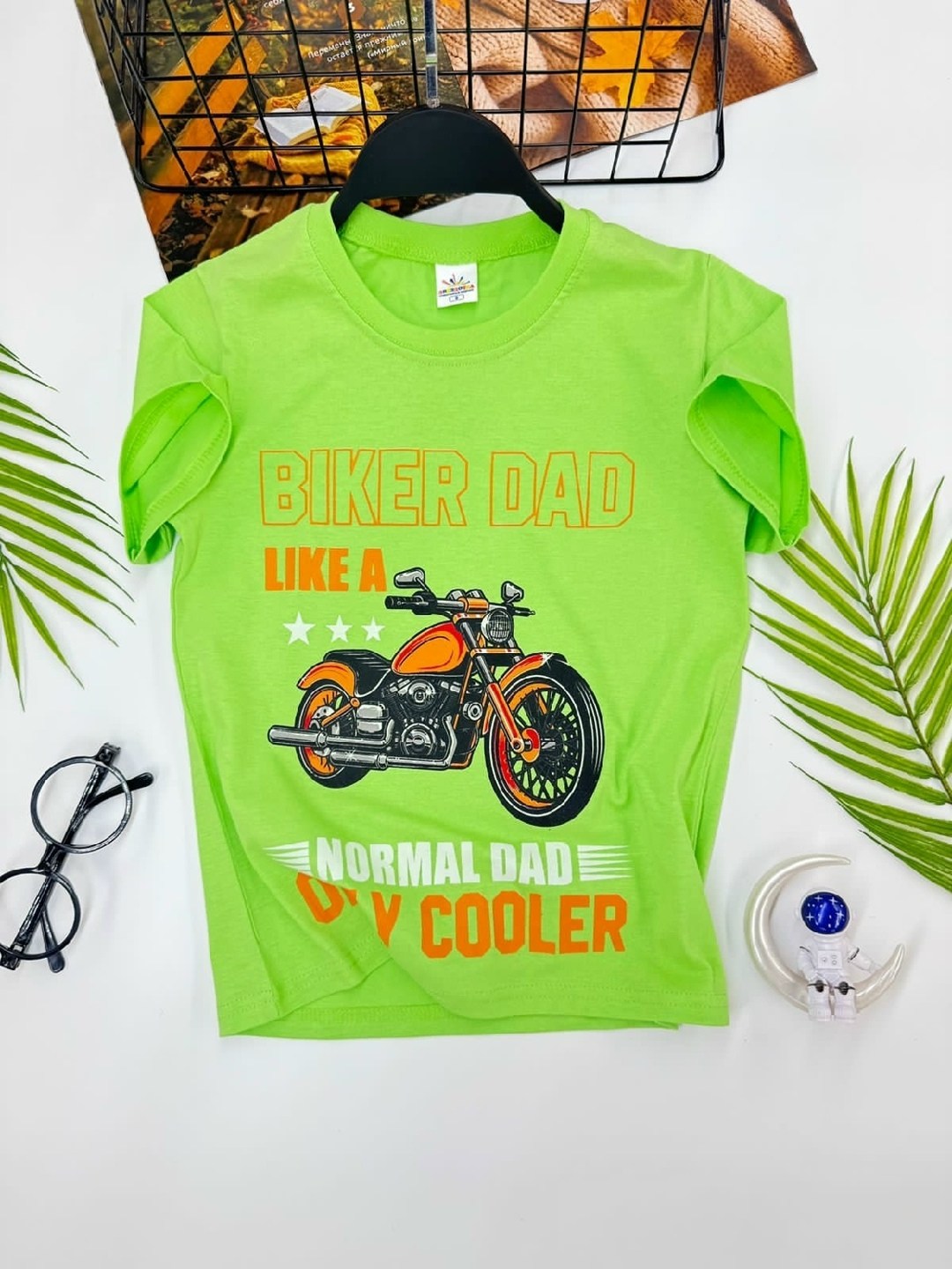 футболки для мальчика,футболки детские,детская футболка,футболка для мальчика и для девочки,майка для мальчик