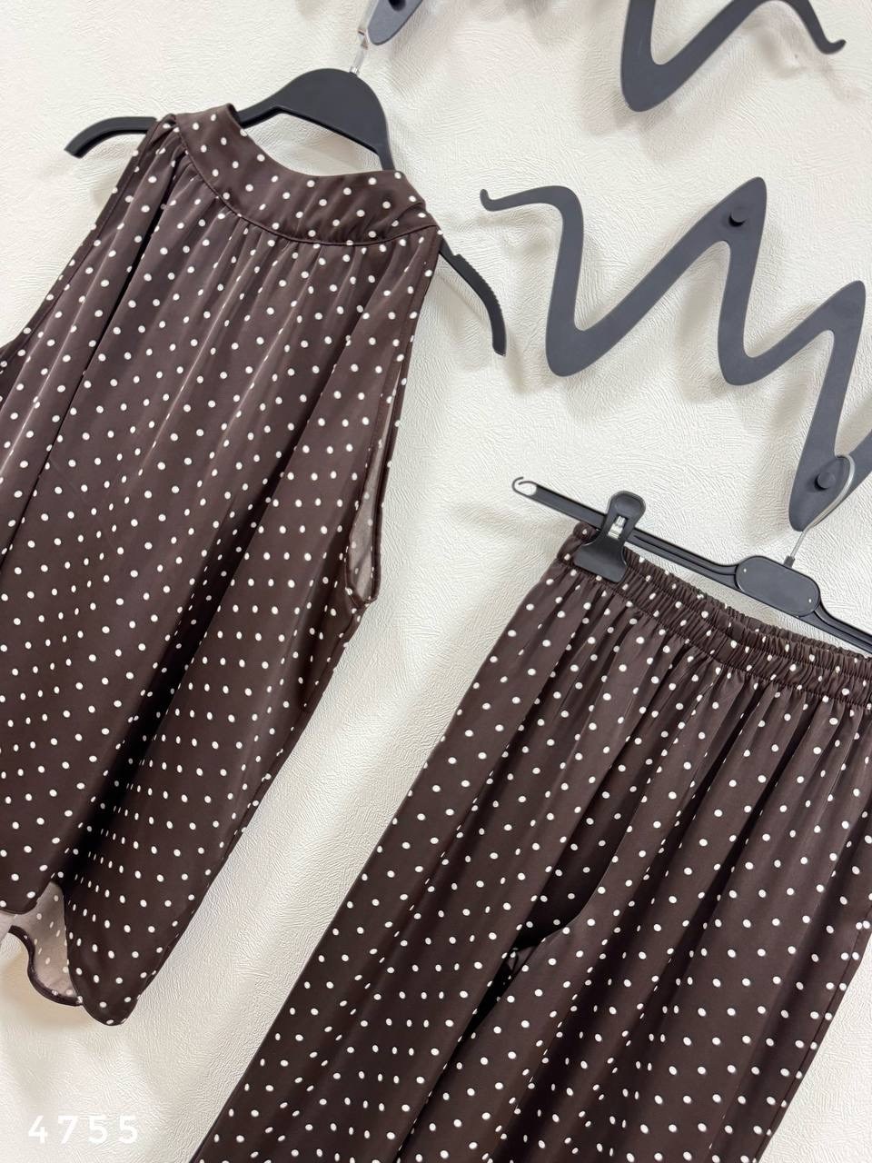 комбинезон женский,комбинезон брючный,брюки палаццо,модные наряды