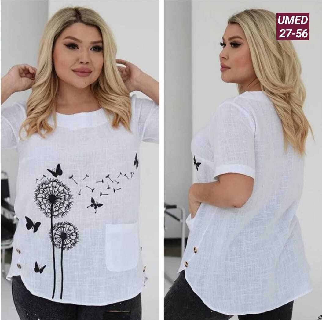 блузка женская,блуза свободного кроя,блуза большие размеры,женская блуза,стильная блузка