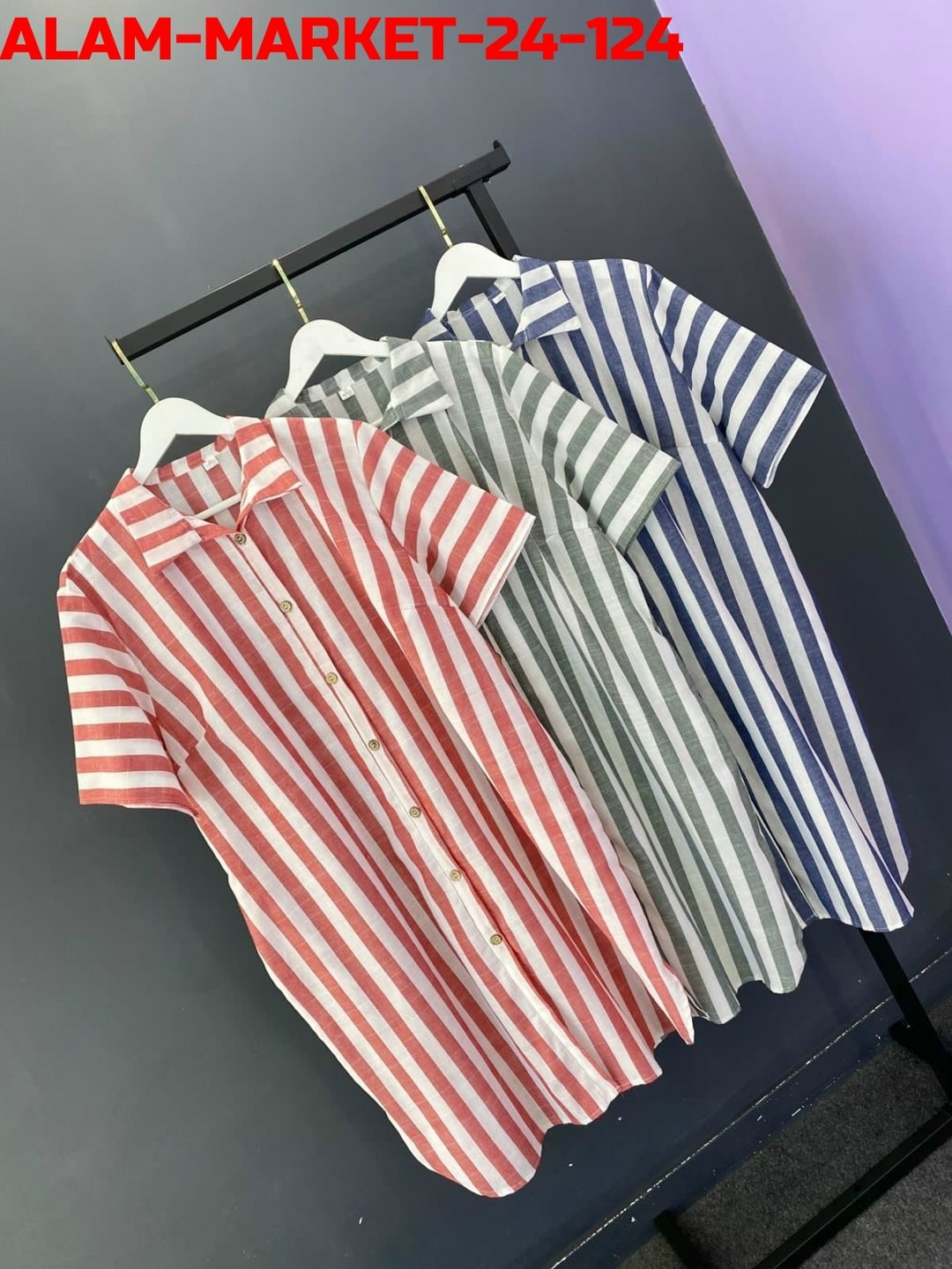 платье рубашка для полных,платье рубашка,платье рубашка большие размеры,платье рубашка женское больших размеров платье,платье рубашка для полных женщин