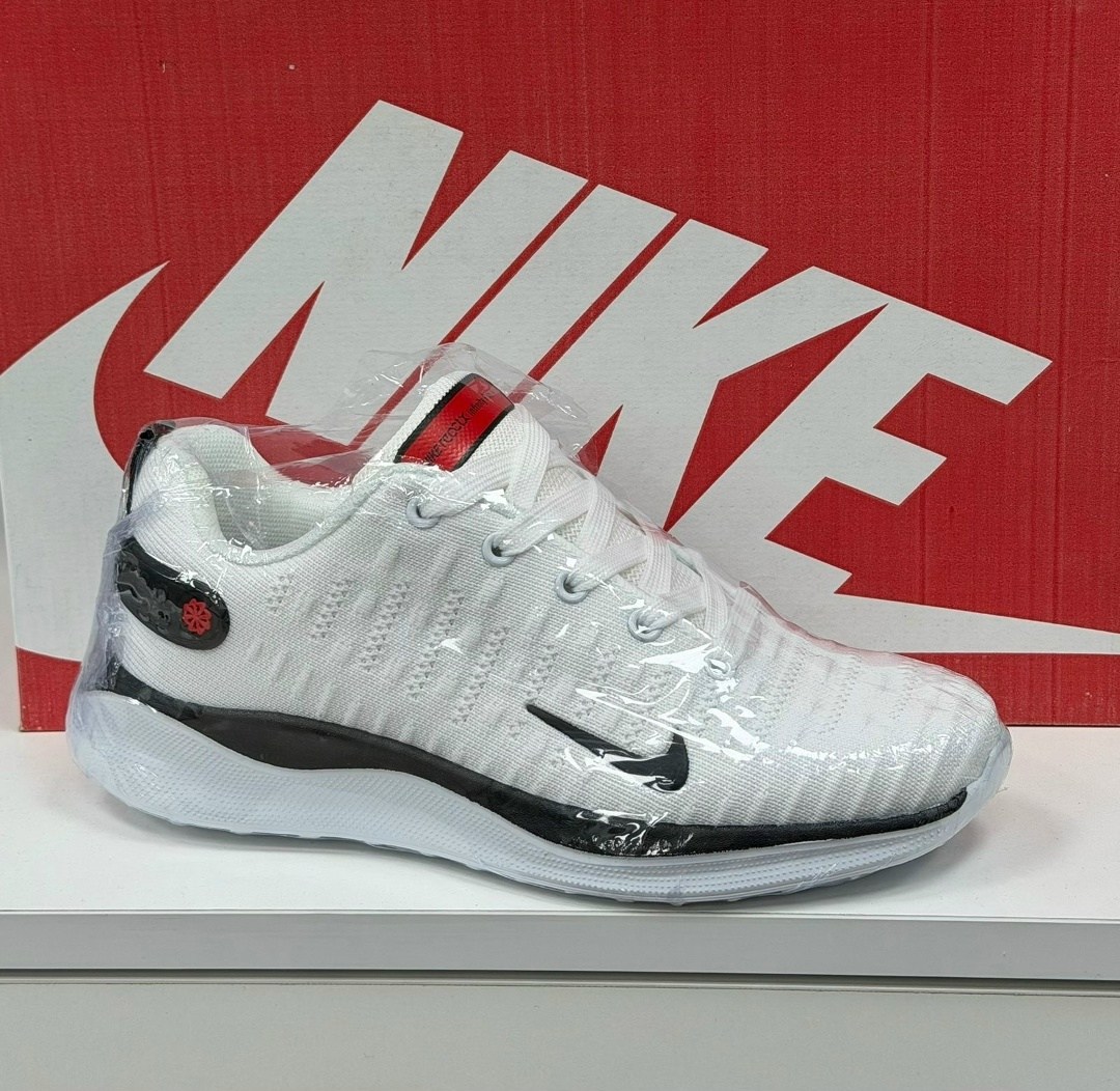 кроссовки,кроссовки nike,кроссовки мужские nike,спортивная ,мужские кроссовки