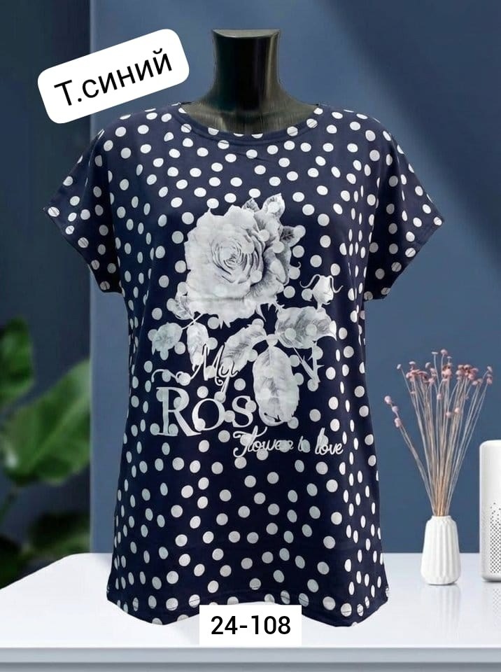 футболки женские больших размеров,футболка женская,женская кофта,туника нарядная,блузка футболка женская