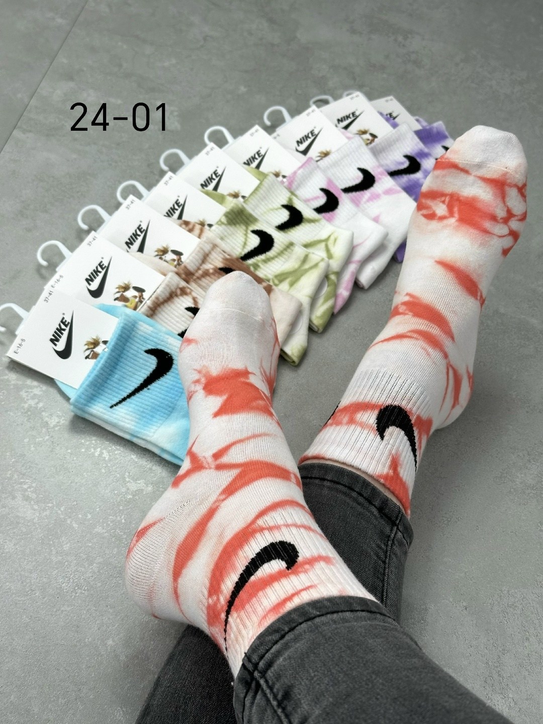 носки женские,носки женские 10 пар,комплект носки женские,носки для женщин,носки комплект
