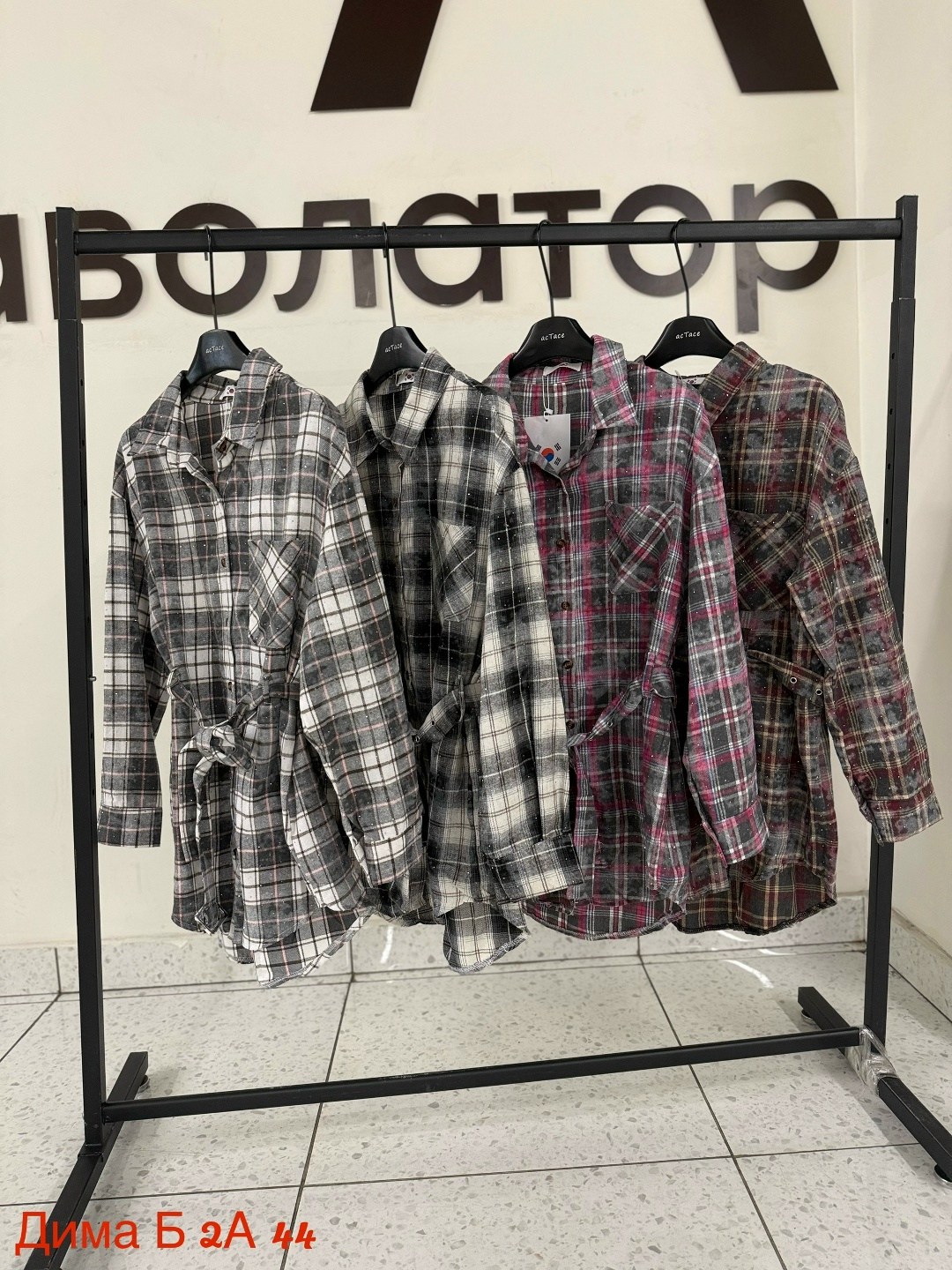 рубашка в клетку длинная,рубашка женская,платье рубашка в клетку,рубашка платье,платье в клетку