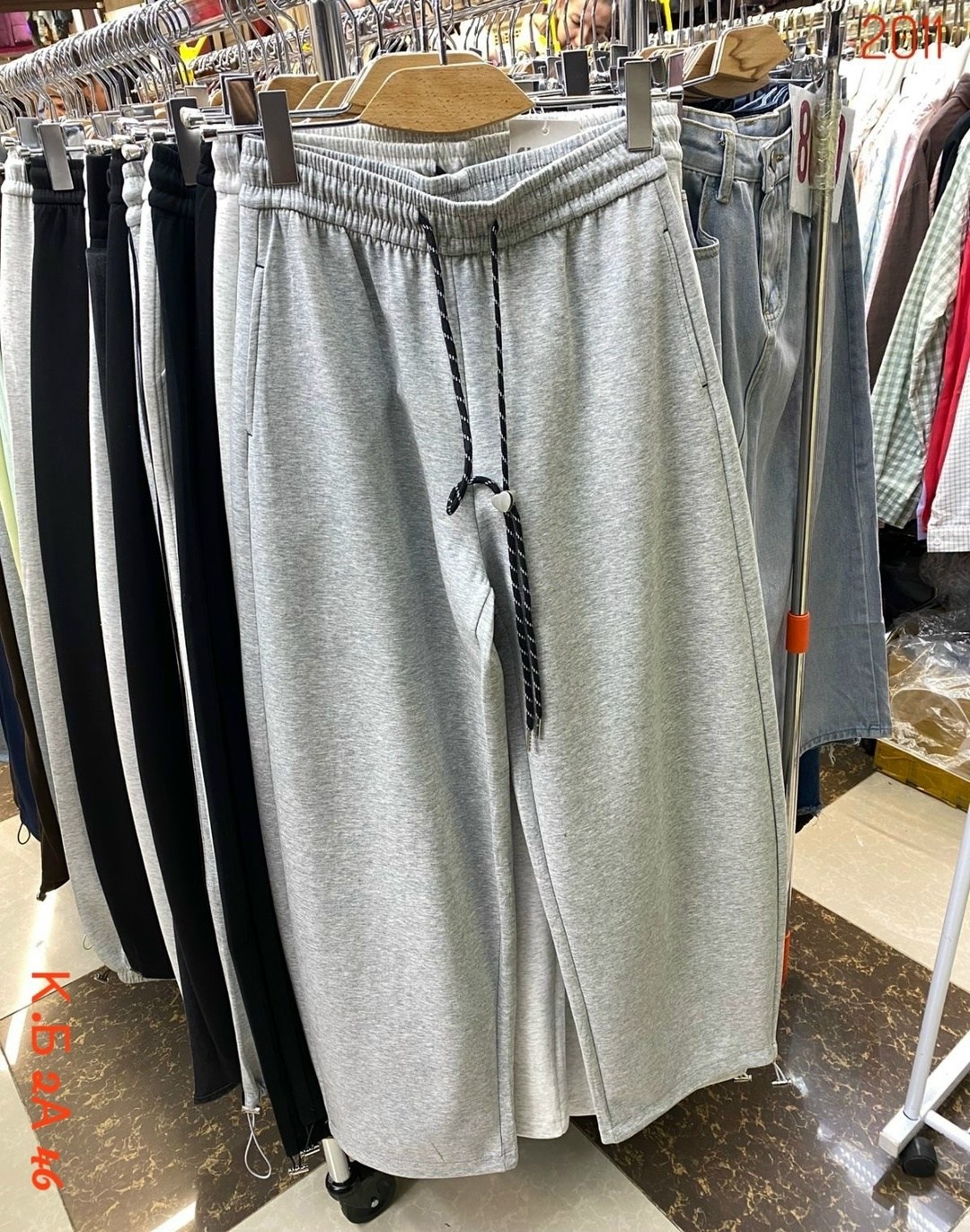 брюки палаццо женские,брюки лапша женские палаццо,брюки палаццо,брюки широкие,брюки женские