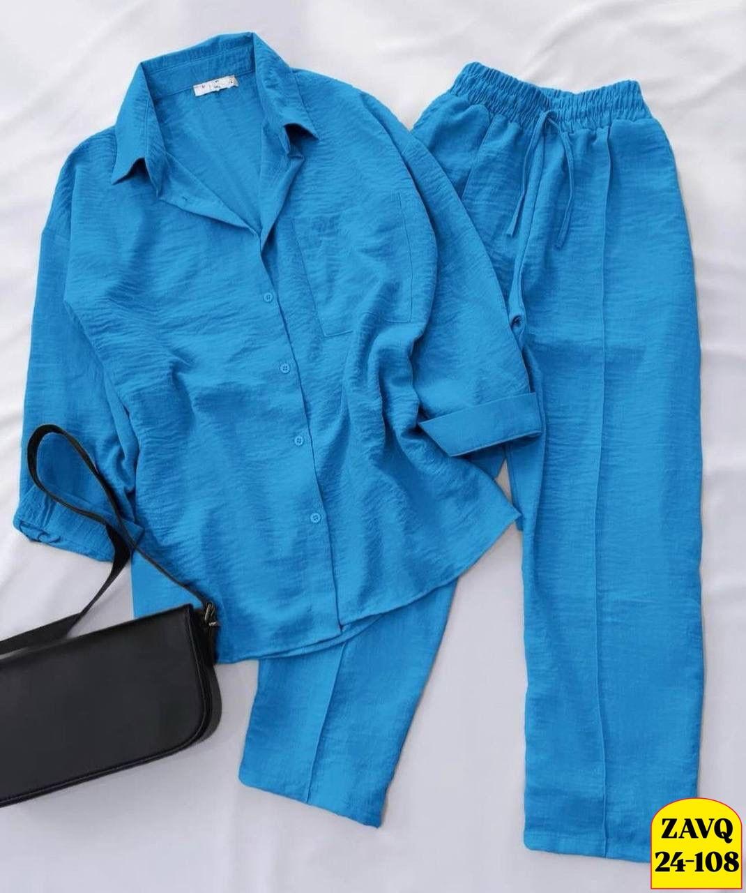 костюм женский жатка брючный,костюм двойка женская,костюм двойка,костюм женский,костюм классический