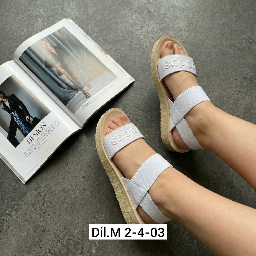 летние босоножки универсальные,босоножки женские,,босоножки,женские сандалии