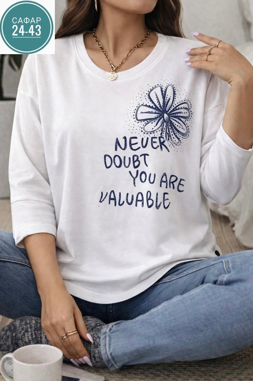 женская кофта,свитшот женская,трикотажный свитшот,туника женская,кофта с принтом