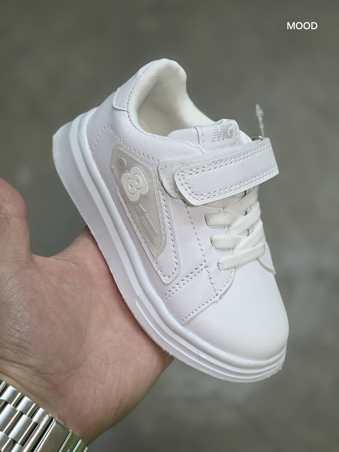 кроссовки мальчику,кроссовка детская,детские кроссовки,кроссовки закрытые,детская