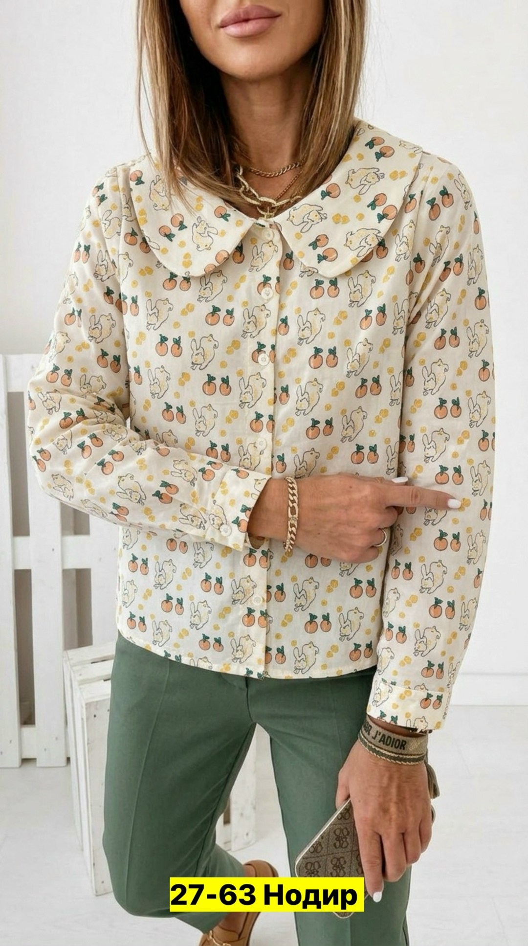 блузка женская,женская блузка рубашка,блузка для женщин,блузка стильная,элегантная блузка