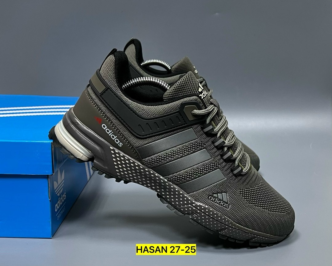 кроссовки мужские adidas,кроссовки adidas,кроссовки adidas marathon,кроссовки adidas adidas,мужские спортивные кроссовки adidas